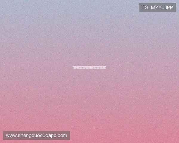 中超河南建业今晚迎战强敌 全力冲刺争夺宝贵积分