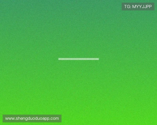 免费看篮球赛的软件推荐与使用指南及平台选择技巧全面解析最新汇总 免费看篮球赛的软件推荐与使用指南及平台选择技巧全面解析最新汇总