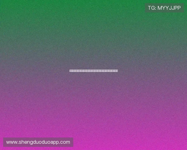 英超联赛精彩视频集锦回顾豪门对决进球瞬间全记录经典时刻赛季盘点