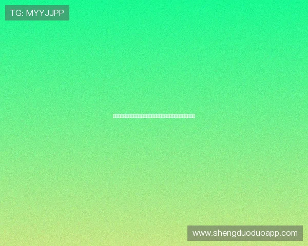 詹姆斯哈登巅峰夜回顾火箭时期经典比赛高光合集全场统治力与得分艺术