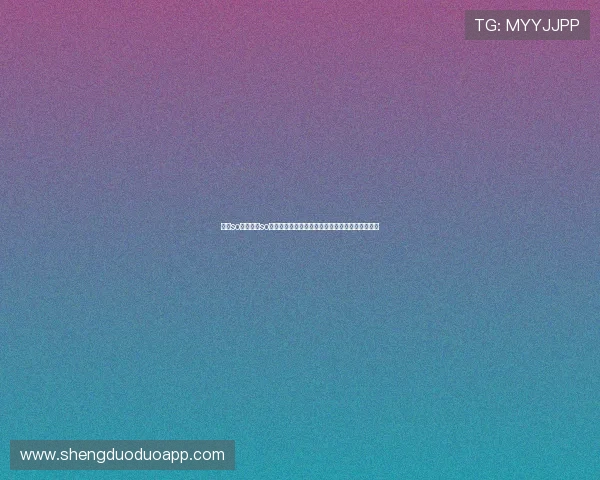 探索so米直播与so米体育的创新融合及其在体育娱乐行业的深远影响 探索so米直播与so米体育的创新融合及其在体育娱乐行业的深远影响