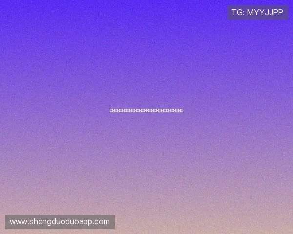 中国男篮视频直播入口最全攻略赛事时间观看平台高清实时更新指南 中国男篮视频直播入口最全攻略赛事时间观看平台高清实时更新指南